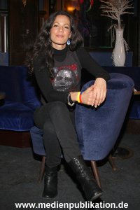 Hanse Rendevouz 08022011 003