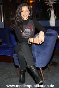Hanse Rendevouz 08022011 004