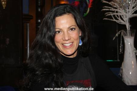 Hanse Rendevouz 08022011 008