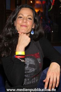 Hanse Rendevouz 08022011 009