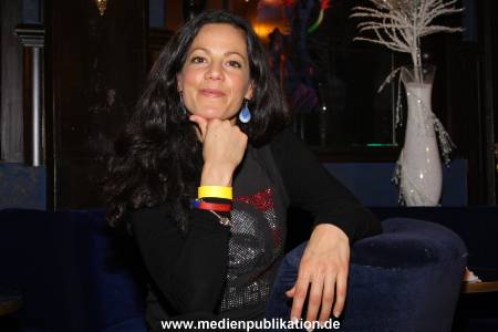 Hanse Rendevouz 08022011 010