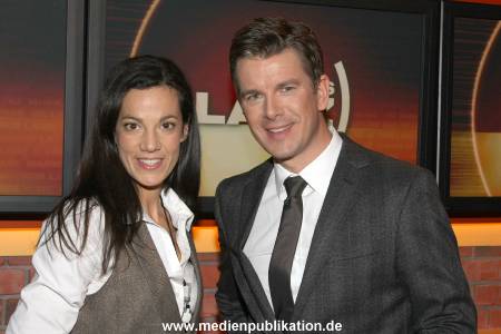 Lanz 14012010 Sendung1 023