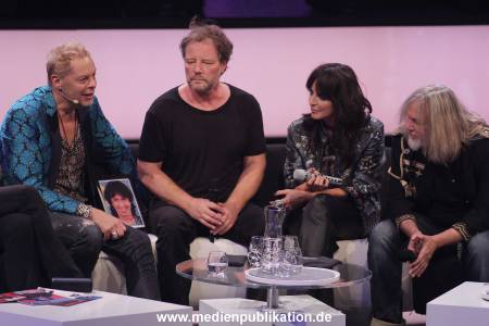 Nena 21092017 137
