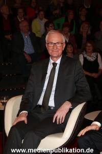 Lanz 16022016 052.JPG