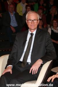 Lanz 16022016 060.JPG