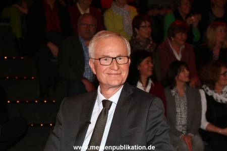 Lanz 16022016 063.JPG