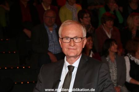 Lanz 16022016 066.JPG