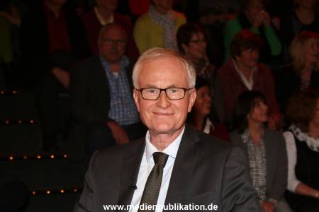 Lanz 16022016 067.JPG