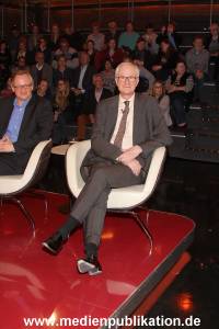 Lanz Sendung2 15032016 079
