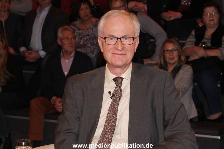 Lanz Sendung2 15032016 082