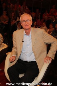 Lanz Sendung2 22052013 001