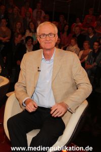 Lanz Sendung2 22052013 002