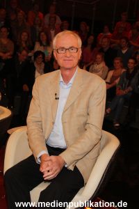 Lanz Sendung2 22052013 003