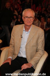 Lanz Sendung2 22052013 012