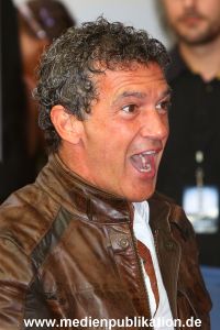 Expendables3 06082014 233