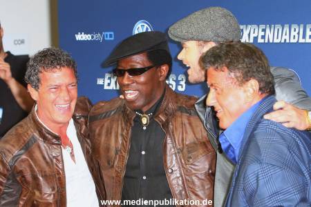Expendables3 06082014 236