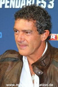 Expendables3 06082014 241