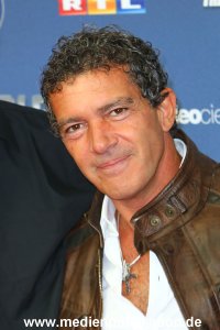 Expendables3 06082014 258