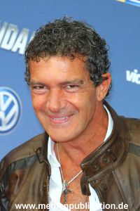 Expendables3 06082014 259