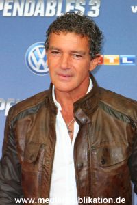 Expendables3 06082014 272