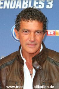 Expendables3 06082014 278