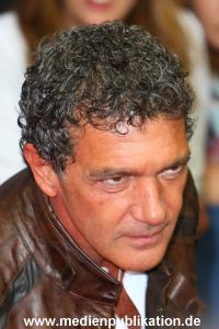 Expendables3 06082014 281