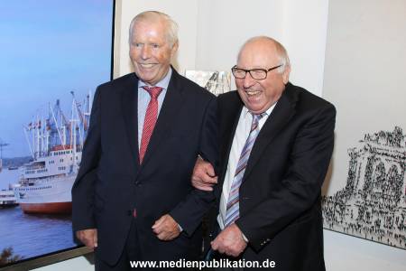 Guldenstern Mensing 28102017 037