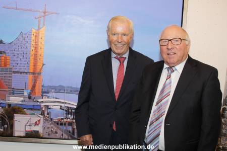 Guldenstern Mensing 28102017 038