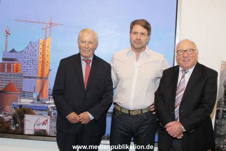 Guldenstern Mensing 28102017 046