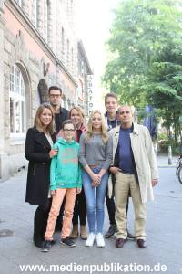 Filmfest 04102015 269
