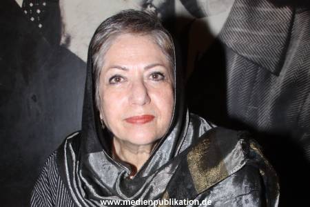 Filmfest 28092014 334