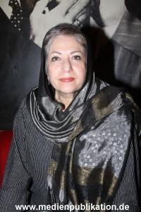 Filmfest 28092014 335