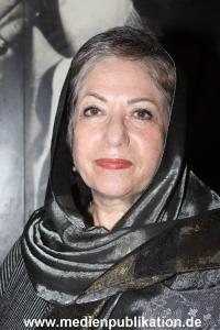 Filmfest 28092014 337