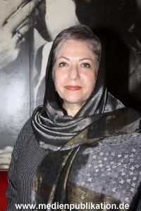 Filmfest 28092014 340