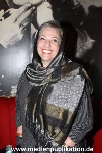 Filmfest 28092014 342