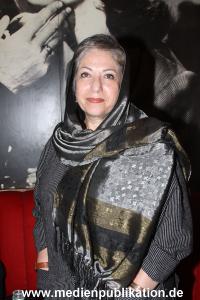 Filmfest 28092014 343