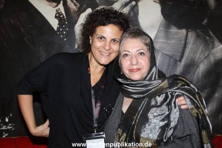 Filmfest 28092014 344