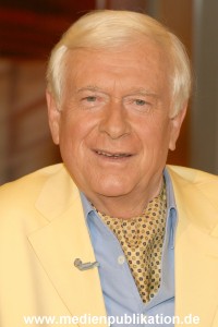 Kerner 02112006 017
