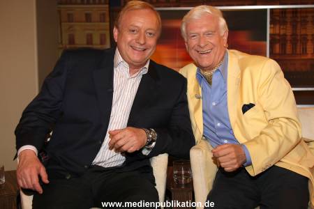 Kerner 15052008 043