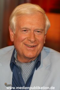 Kerner Sendung2 10032006 001