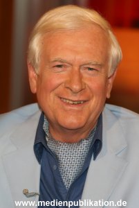 Kerner Sendung2 10032006 002