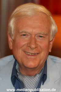 Kerner Sendung2 10032006 003