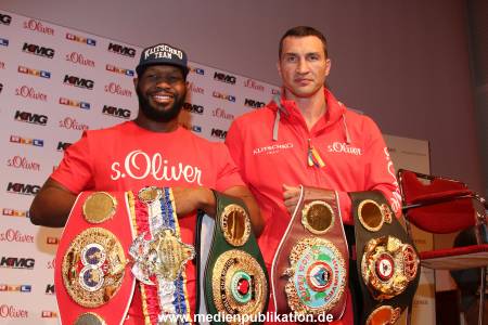 Klitschko PK 10112014 124