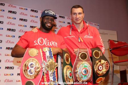 Klitschko PK 10112014 140
