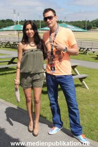 Bild Promirenntag 09062013 062