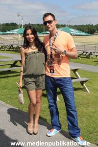 Bild Promirenntag 09062013 063