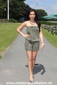 Bild Promirenntag 09062013 069