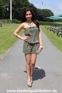 Bild Promirenntag 09062013 070