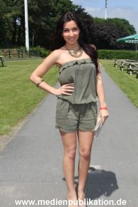Bild Promirenntag 09062013 072