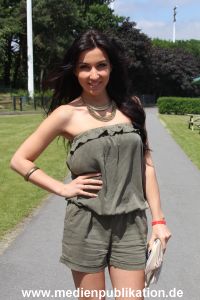 Bild Promirenntag 09062013 074